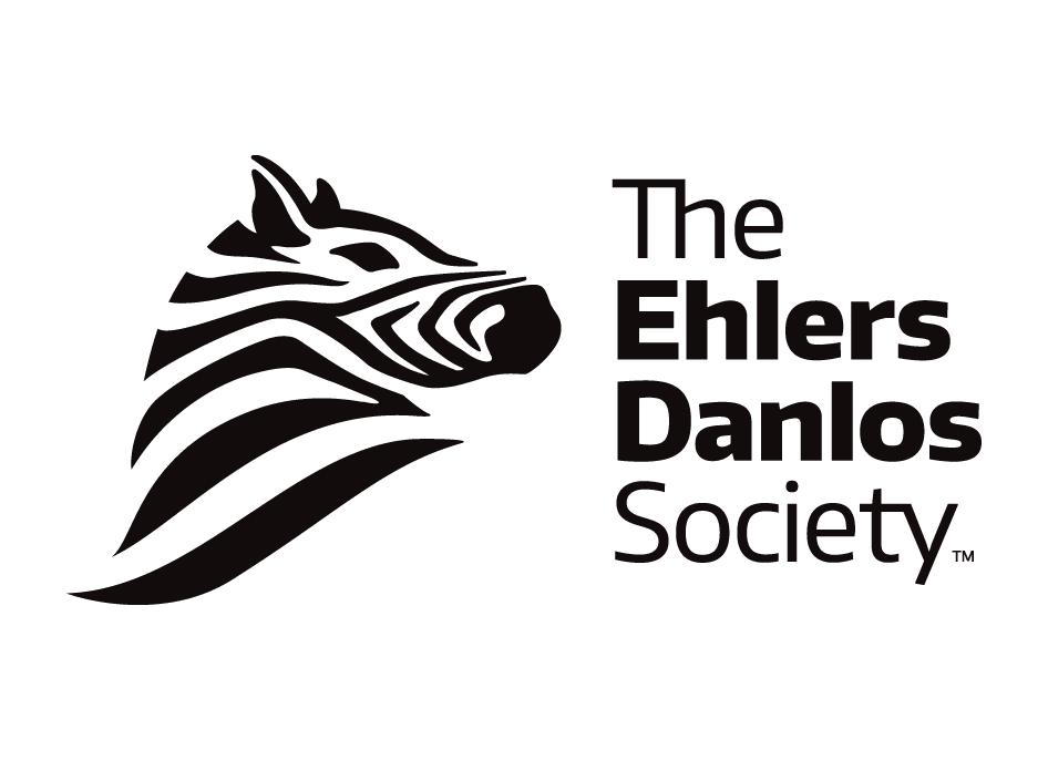 Что такое эдс в медицине