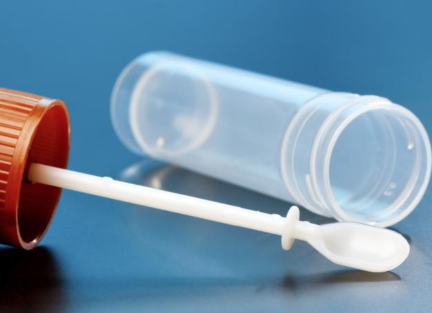 Анализ энтеробиоз что показывает