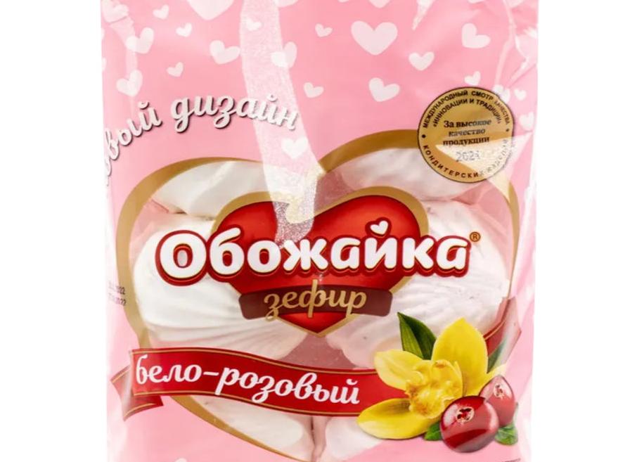 Красный кал признак чего