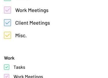 Какие размеры должны быть Какие размеры должны быть