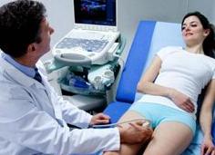 Как делают узи сосудов нижних конечностей