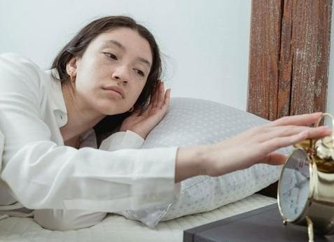 Гормон стресса кортизол вызывает