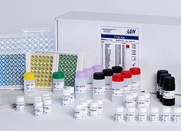 Анализ мочи на метанефрины Анализ мочи на метанефрины