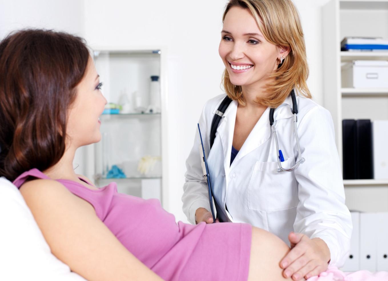 Анализ крови на прогестерон подготовка