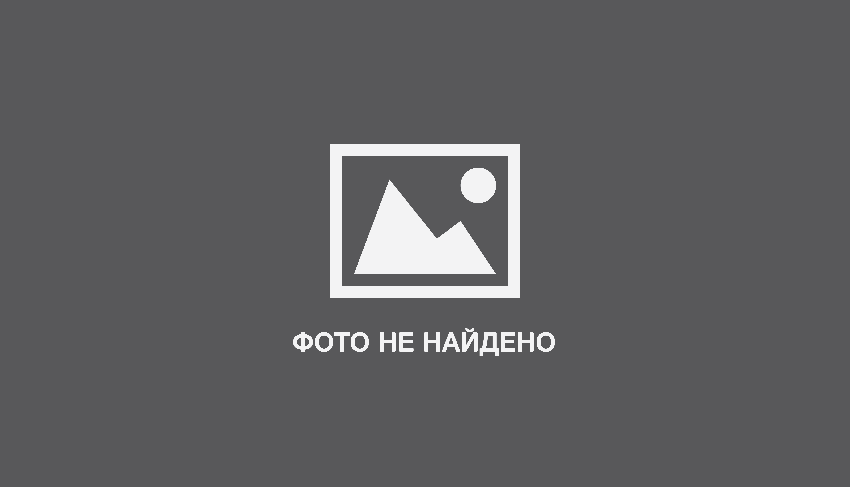 Мрт малого таза с контрастом и без в чем разница