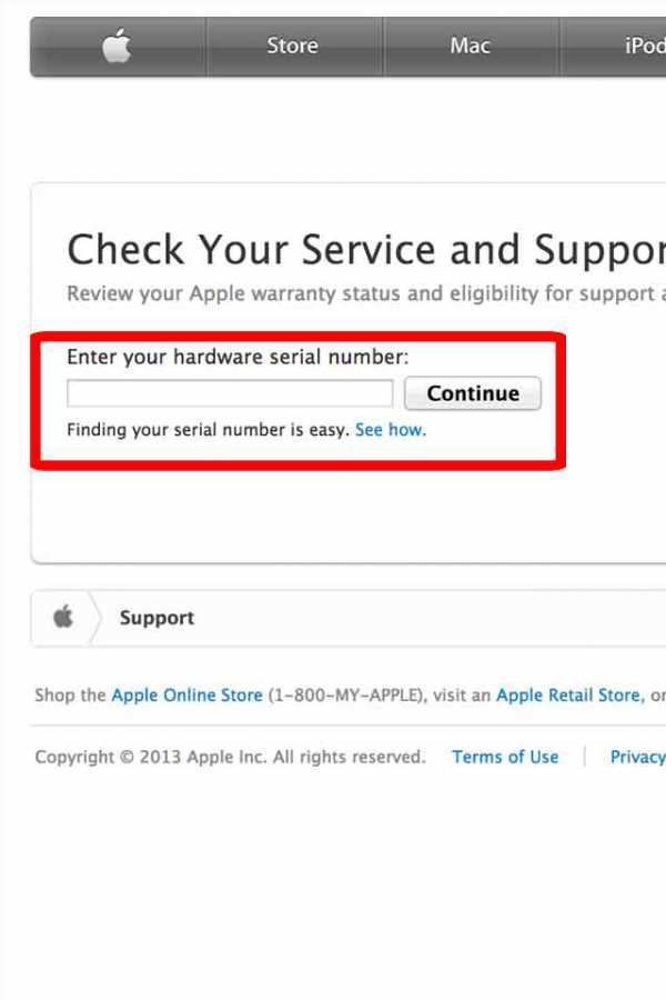 Проверить часы apple по серийному. Проверка Эппл по серийному номеру. Серийный номер Apple. Проверка устройств Эппл по серийному номеру.