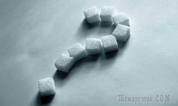 Как быстро можно снизить сахар в крови
