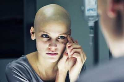 Как восстановить лейкоциты после химиотерапии