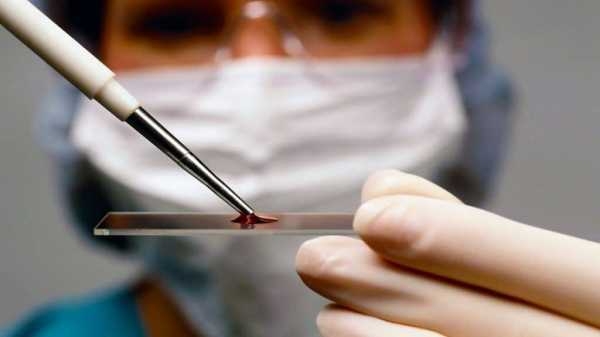 Можно ли сдавать анализ крови во время месячных