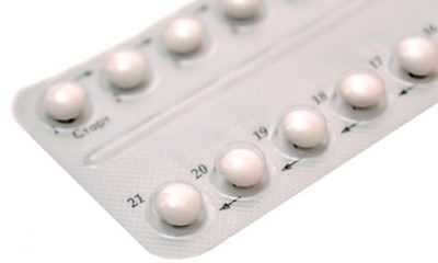 Таблетки для снижения тестостерона у женщин