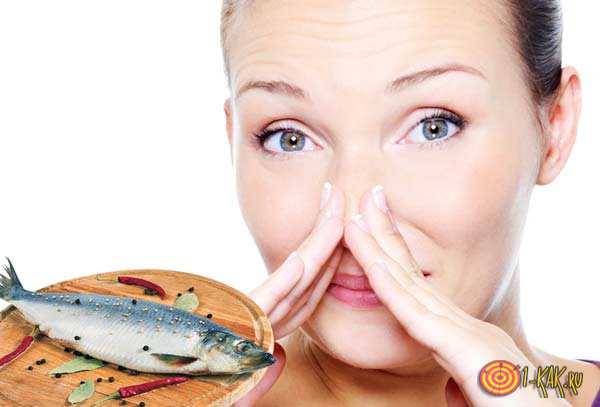 Запах рыбы у женщин причины лечение. Рыба триметиламинурия. Запах рыбы в моче. С рыбным ароматом к девушке.